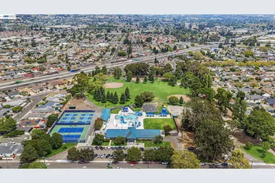 15344 Ruggles Street, San Leandro, CA 94579 - Photo 71