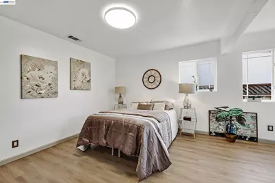 15344 Ruggles Street, San Leandro, CA 94579 - Photo 41