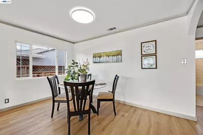 15344 Ruggles Street, San Leandro, CA 94579 - Photo 21