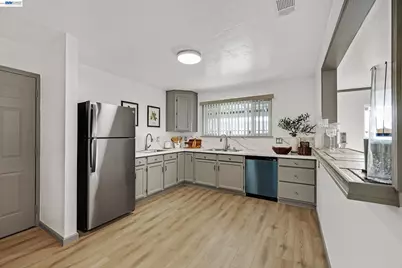 15344 Ruggles Street, San Leandro, CA 94579 - Photo 31