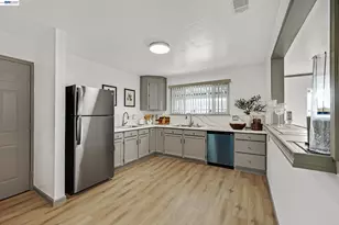 15344 Ruggles St, San Leandro, CA 94579 - Photo 31