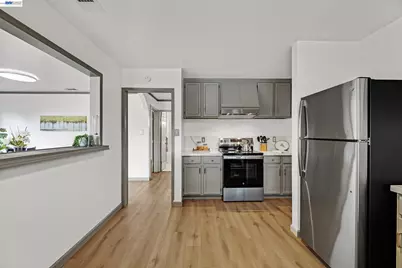 15344 Ruggles Street, San Leandro, CA 94579 - Photo 35