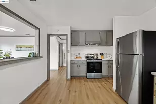 15344 Ruggles St, San Leandro, CA 94579 - Photo 35