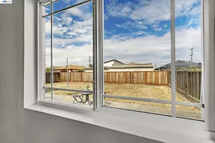 15344 Ruggles St, San Leandro, CA 94579 - Photo 59