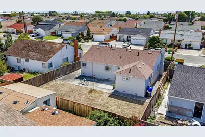 15344 Ruggles Street, San Leandro, CA 94579 - Photo 67
