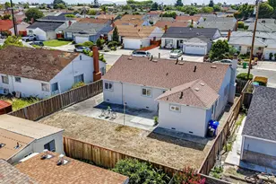 15344 Ruggles St, San Leandro, CA 94579 - Photo 67