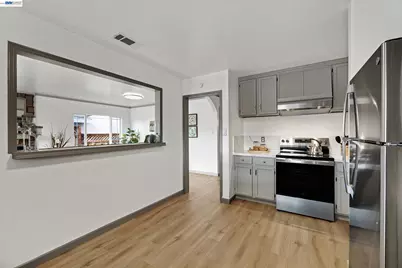 15344 Ruggles Street, San Leandro, CA 94579 - Photo 33