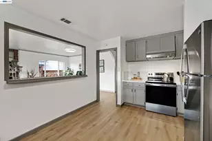 15344 Ruggles St, San Leandro, CA 94579 - Photo 33