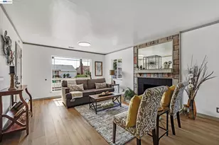15344 Ruggles St, San Leandro, CA 94579 - Photo 15