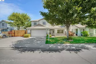 757 Dody Dr, Manteca, CA 95337 - Photo 5