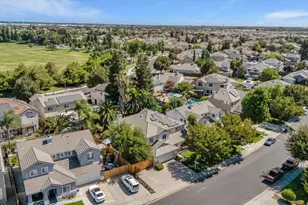 757 Dody Dr, Manteca, CA 95337 - Photo 37