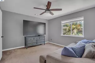 757 Dody Dr, Manteca, CA 95337 - Photo 27