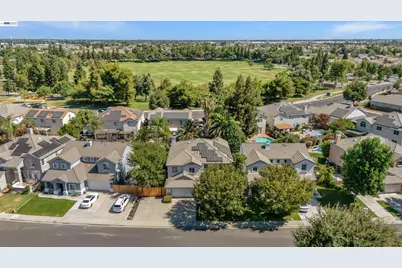 757 Dody Dr, Manteca, CA 95337 - Photo 35