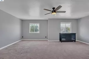 757 Dody Dr, Manteca, CA 95337 - Photo 21
