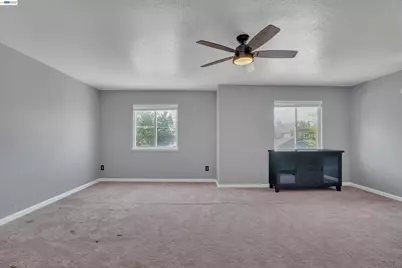 757 Dody Dr, Manteca, CA 95337 - Photo 19