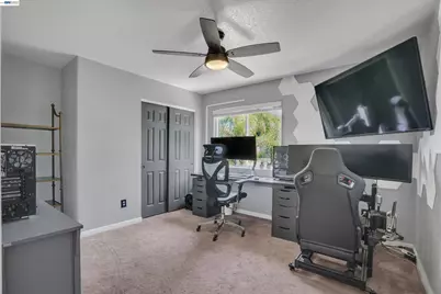 757 Dody Dr, Manteca, CA 95337 - Photo 23