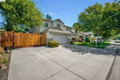 757 Dody Dr, Manteca, CA 95337 - Photo 7