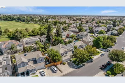 757 Dody Dr, Manteca, CA 95337 - Photo 37