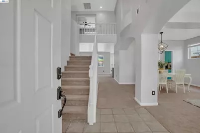 757 Dody Dr, Manteca, CA 95337 - Photo 5