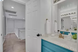 757 Dody Dr, Manteca, CA 95337 - Photo 23