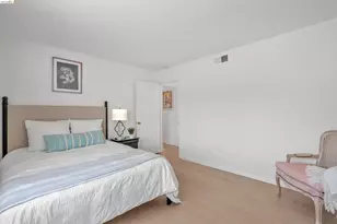 3453 Stewarton Dr, Richmond, CA 94803 - Photo 13