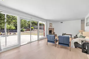3453 Stewarton Dr, Richmond, CA 94803 - Photo 11