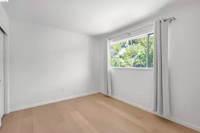 3453 Stewarton Dr, Richmond, CA 94803 - Photo 19