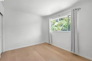 3453 Stewarton Dr, Richmond, CA 94803 - Photo 19