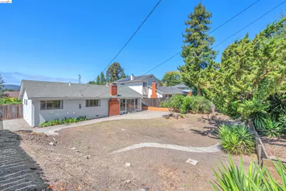 3453 Stewarton Dr, Richmond, CA 94803 - Photo 21