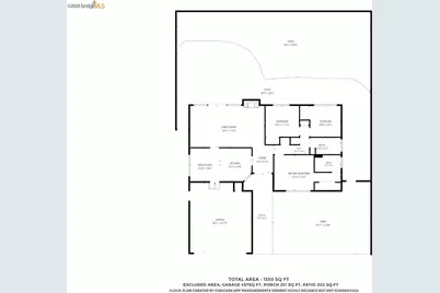 3453 Stewarton Dr, Richmond, CA 94803 - Photo 27
