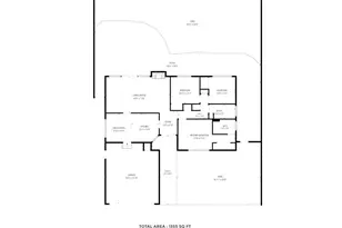 3453 Stewarton Dr, Richmond, CA 94803 - Photo 27