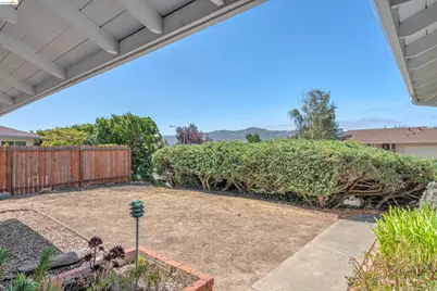3453 Stewarton Dr, Richmond, CA 94803 - Photo 25