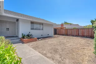 3453 Stewarton Dr, Richmond, CA 94803 - Photo 3