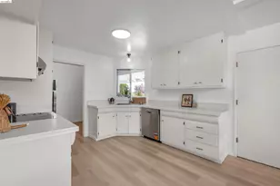 3453 Stewarton Dr, Richmond, CA 94803 - Photo 7