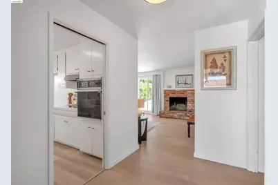 3453 Stewarton Dr, Richmond, CA 94803 - Photo 5