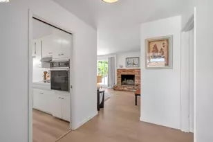 3453 Stewarton Dr, Richmond, CA 94803 - Photo 5