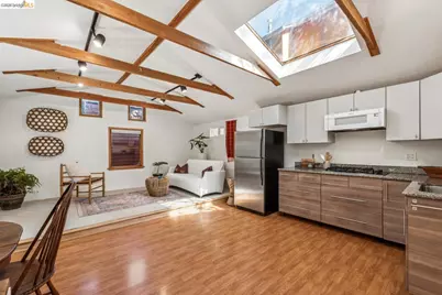 2431 McKinley Ave, Berkeley, CA 94703 - Photo 9