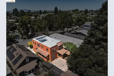 2431 McKinley Ave, Berkeley, CA 94703 - Photo 67