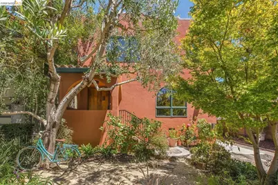 2431 McKinley Ave, Berkeley, CA 94703 - Photo 65