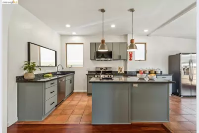 2431 McKinley Ave, Berkeley, CA 94703 - Photo 23
