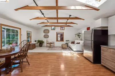 2431 McKinley Ave, Berkeley, CA 94703 - Photo 55