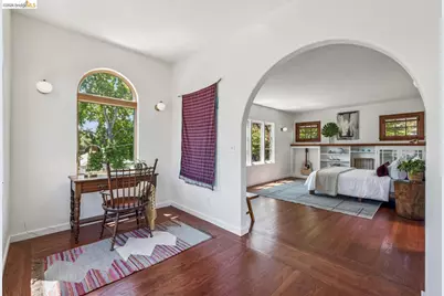 2431 McKinley Ave, Berkeley, CA 94703 - Photo 7