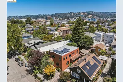 2431 McKinley Ave, Berkeley, CA 94703 - Photo 63