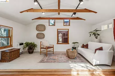 2431 McKinley Ave, Berkeley, CA 94703 - Photo 57