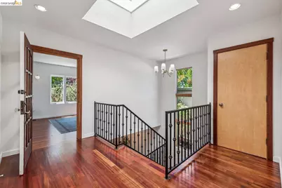 2431 McKinley Ave, Berkeley, CA 94703 - Photo 33
