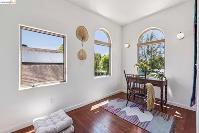 2431 McKinley Ave, Berkeley, CA 94703 - Photo 37