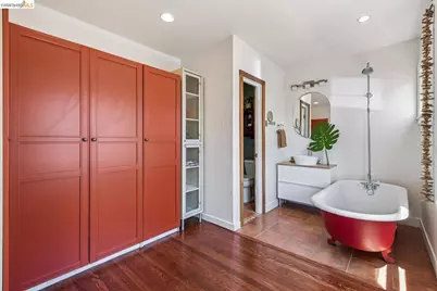 2431 McKinley Ave, Berkeley, CA 94703 - Photo 39
