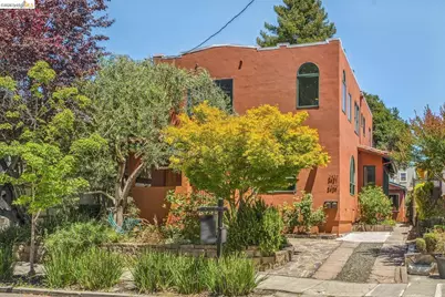 2431 McKinley Ave, Berkeley, CA 94703 - Photo 13