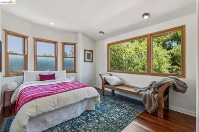 2431 McKinley Ave, Berkeley, CA 94703 - Photo 47