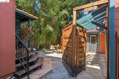 2431 McKinley Ave, Berkeley, CA 94703 - Photo 53